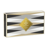 David Hicks Backgammon Set