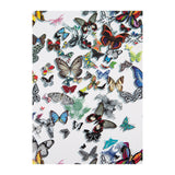 Butterfly Parade Notebook
